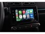 Citroën C3 1.2 PureTech Shine Automaat Camera Keyless Navi Clima Apple Carplay