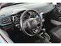 Citroën C3 1.2 PureTech Shine Automaat Camera Keyless Navi Clima Apple Carplay