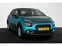 Citroën C3 1.2 PureTech Shine Automaat Camera Keyless Navi Clima Apple Carplay