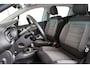 Citroën C3 1.2 PureTech Shine Automaat Camera Keyless Navi Clima Apple Carplay