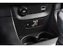 Citroën C3 1.2 PureTech Shine Automaat Camera Keyless Navi Clima Apple Carplay