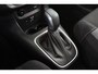 Citroën C3 1.2 PureTech Shine Automaat Camera Keyless Navi Clima Apple Carplay
