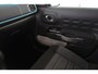Citroën C3 1.2 PureTech Shine Automaat Camera Keyless Navi Clima Apple Carplay