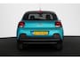 Citroën C3 1.2 PureTech Shine Automaat Camera Keyless Navi Clima Apple Carplay