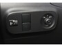 Citroën C3 1.2 PureTech Shine Automaat Camera Keyless Navi Clima Apple Carplay