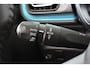 Citroën C3 1.2 PureTech Shine Automaat Camera Keyless Navi Clima Apple Carplay