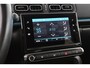 Citroën C3 1.2 PureTech Shine Automaat Camera Keyless Navi Clima Apple Carplay