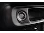 Citroën C3 1.2 PureTech Shine Automaat Camera Keyless Navi Clima Apple Carplay