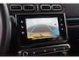 Citroën C3 1.2 PureTech Shine Automaat Camera Keyless Navi Clima Apple Carplay