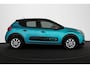 Citroën C3 1.2 PureTech Shine Automaat Camera Keyless Navi Clima Apple Carplay