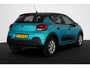 Citroën C3 1.2 PureTech Shine Automaat Camera Keyless Navi Clima Apple Carplay