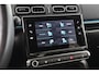Citroën C3 1.2 PureTech Shine Automaat Camera Keyless Navi Clima Apple Carplay