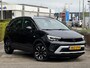 Opel Crossland Elegance 1.2 Turbo 110pk | PANODAK | 180° CAMERA | NAVI PRO |  ISOFIX | PARKEERSENSOREN | FULL LED | HOGE INSTAP |