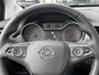 Opel Crossland Elegance 1.2 Turbo 110pk | PANODAK | 180° CAMERA | NAVI PRO |  ISOFIX | PARKEERSENSOREN | FULL LED | HOGE INSTAP |