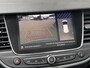 Opel Crossland Elegance 1.2 Turbo 110pk | PANODAK | 180° CAMERA | NAVI PRO |  ISOFIX | PARKEERSENSOREN | FULL LED | HOGE INSTAP |