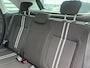 Opel Crossland Elegance 1.2 Turbo 110pk | PANODAK | 180° CAMERA | NAVI PRO |  ISOFIX | PARKEERSENSOREN | FULL LED | HOGE INSTAP |