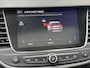 Opel Crossland Elegance 1.2 Turbo 110pk | PANODAK | 180° CAMERA | NAVI PRO |  ISOFIX | PARKEERSENSOREN | FULL LED | HOGE INSTAP |