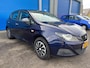 SEAT Ibiza 1.2 Club