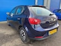 SEAT Ibiza 1.2 Club
