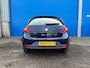 SEAT Ibiza 1.2 Club