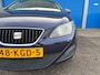 SEAT Ibiza 1.2 Club