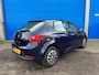 SEAT Ibiza 1.2 Club