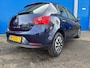 SEAT Ibiza 1.2 Club