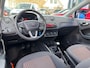 SEAT Ibiza 1.2 Club