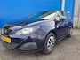 SEAT Ibiza 1.2 Club