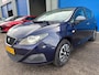SEAT Ibiza 1.2 Club