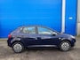 SEAT Ibiza 1.2 Club
