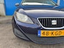 SEAT Ibiza 1.2 Club