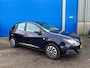 SEAT Ibiza 1.2 Club