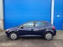 SEAT Ibiza 1.2 Club