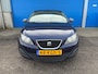 SEAT Ibiza 1.2 Club