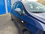SEAT Ibiza 1.2 Club