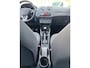 SEAT Ibiza 1.2 Club