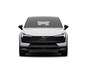 Volvo EX30 Cross Country P5 Long Range Plus Europa 69 kWh | Parkeercamera | Harman Kardon | Stoel- en Stuurverwarming
