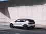 Volvo EX30 Cross Country P5 Long Range Plus Europa 69 kWh | Parkeercamera | Harman Kardon | Stoel- en Stuurverwarming