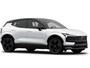 Volvo EX30 Cross Country P5 Long Range Plus Europa 69 kWh | Parkeercamera | Harman Kardon | Stoel- en Stuurverwarming