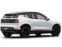 Volvo EX30 Cross Country P5 Long Range Plus Europa 69 kWh | Parkeercamera | Harman Kardon | Stoel- en Stuurverwarming