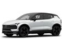 Volvo EX30 Cross Country P5 Long Range Plus Europa 69 kWh | Parkeercamera | Harman Kardon | Stoel- en Stuurverwarming
