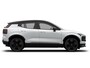 Volvo EX30 Cross Country P5 Long Range Plus Europa 69 kWh | Parkeercamera | Harman Kardon | Stoel- en Stuurverwarming