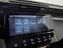 Peugeot 408 e-408 GT Avantage 58kWh 210pk | APPLE CARPLAY / ANDROID AUTO | NAVI | CAMERA V+A | STOELVERW. + MASSAGE |