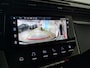 Peugeot 408 e-408 GT Avantage 58kWh 210pk | APPLE CARPLAY / ANDROID AUTO | NAVI | CAMERA V+A | STOELVERW. + MASSAGE |