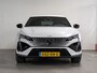 Peugeot 408 e-408 GT Avantage 58kWh 210pk | APPLE CARPLAY / ANDROID AUTO | NAVI | CAMERA V+A | STOELVERW. + MASSAGE |