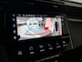 Peugeot 408 e-408 GT Avantage 58kWh 210pk | APPLE CARPLAY / ANDROID AUTO | NAVI | CAMERA V+A | STOELVERW. + MASSAGE |