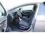Hyundai i30 Wagon 1.6 GDI 135PK Business Edition Trekhaak/Bluetooth/Parkeerhulp/Navigatie