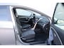 Hyundai i30 Wagon 1.6 GDI 135PK Business Edition Trekhaak/Bluetooth/Parkeerhulp/Navigatie