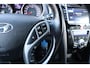 Hyundai i30 Wagon 1.6 GDI 135PK Business Edition Trekhaak/Bluetooth/Parkeerhulp/Navigatie
